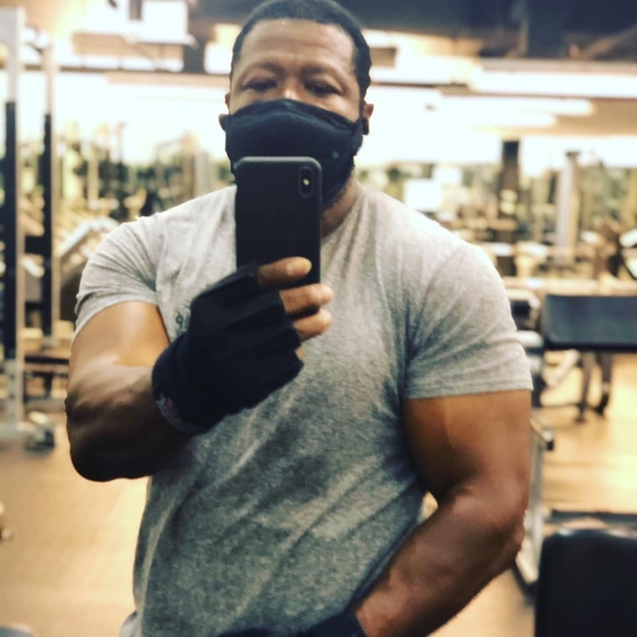 melvin_mcleod
